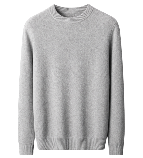 Pearl Grey