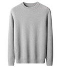 Pearl Grey
