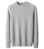 Pearl Grey