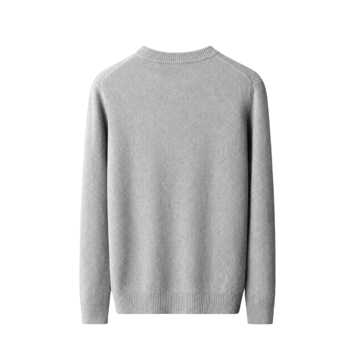 Pearl Grey