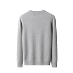 Pearl Grey