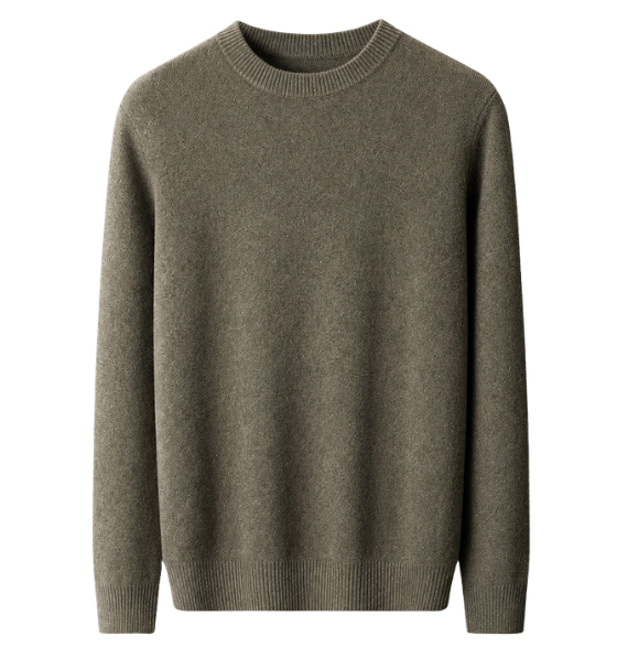 Moss Green