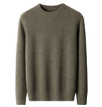 Moss Green