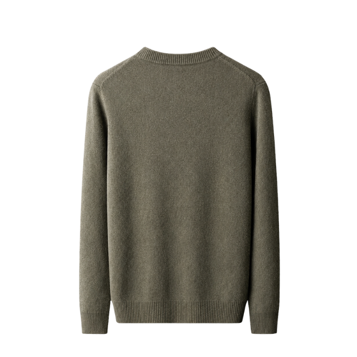 Moss Green