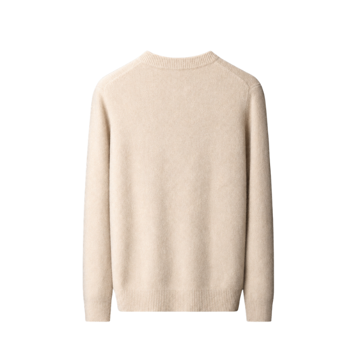 Creme