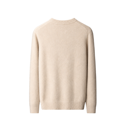 Creme