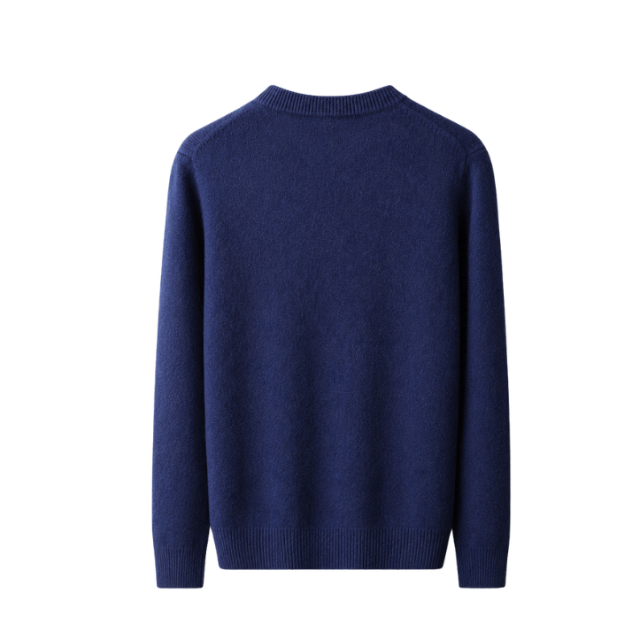 Midnight Blue