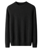 Night