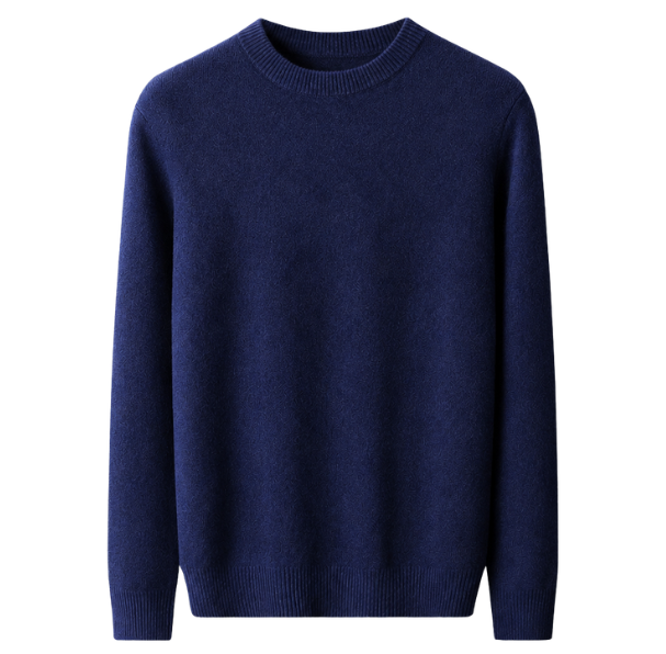 Midnight Blue