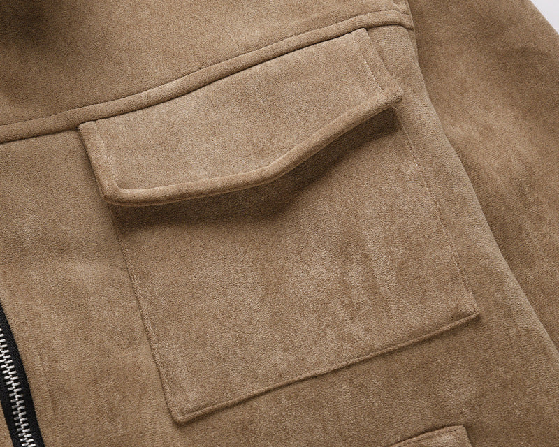 Sandstone
