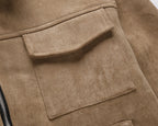 Sandstone