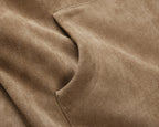 Sandstone
