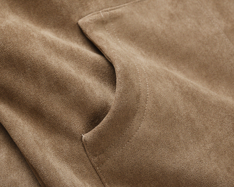 Sandstone