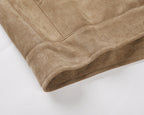 Sandstone