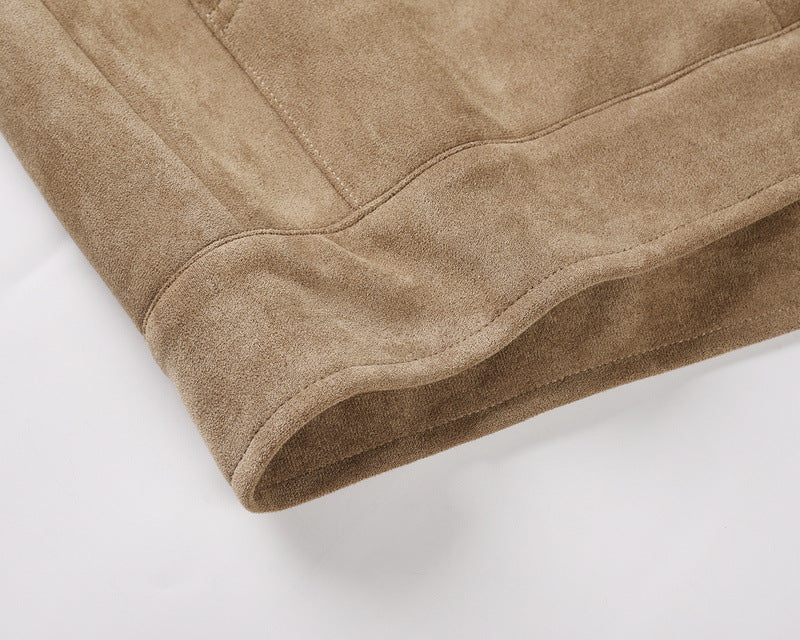 Sandstone