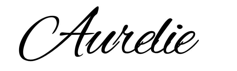 Aurelie