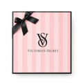 Victoria's Secret - Secret Box