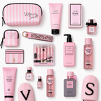 Victoria's Secret - Secret Box