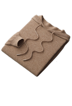 Hazelnut