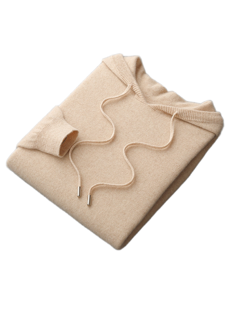 Sand Dune
