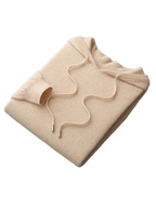 Sand Dune