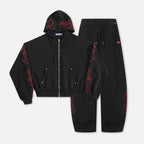 Tracksuit Next Level