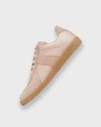 Sableau Gats Sneakers - Pink